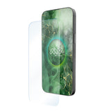Mobile Screen Protector Myway Moto G35 5G