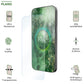 Mobile Screen Protector Myway Moto G35 5G