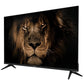 Smart TV NEVIR NVR-8079-40FHD2SB