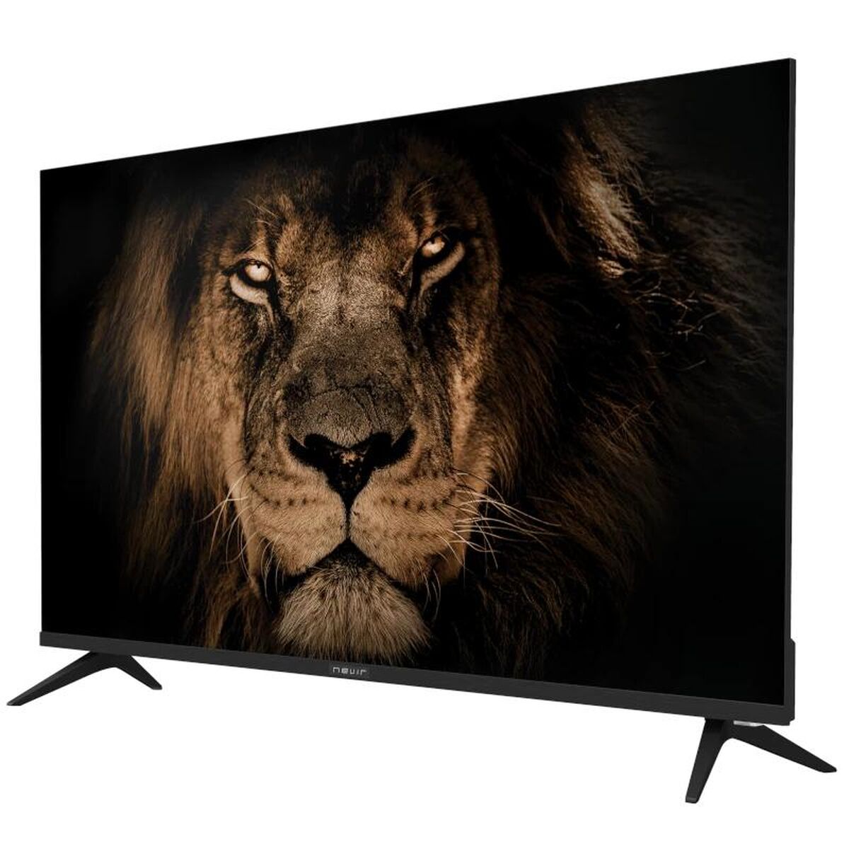 Smart TV NEVIR NVR-8079-40FHD2SB