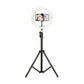 Selfie Ring Light KSIX 10W