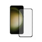 Screen Protector KSIX Samsung Galaxy S23 Samsung