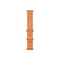 Watch Strap KSIX Apple Watch