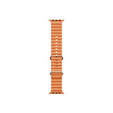 Watch Strap KSIX Apple Watch