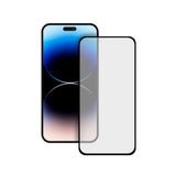 Screen Protector KSIX iPhone 15 Plus Apple iPhone 15 Plus