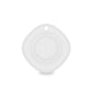 Bluetooth Localiser KSIX MyTag White
