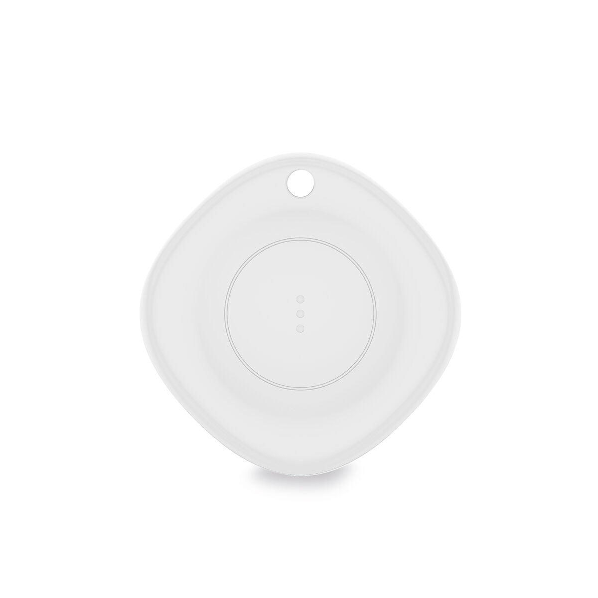 Bluetooth Localiser KSIX MyTag White