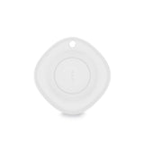 Bluetooth Localiser KSIX MyTag White