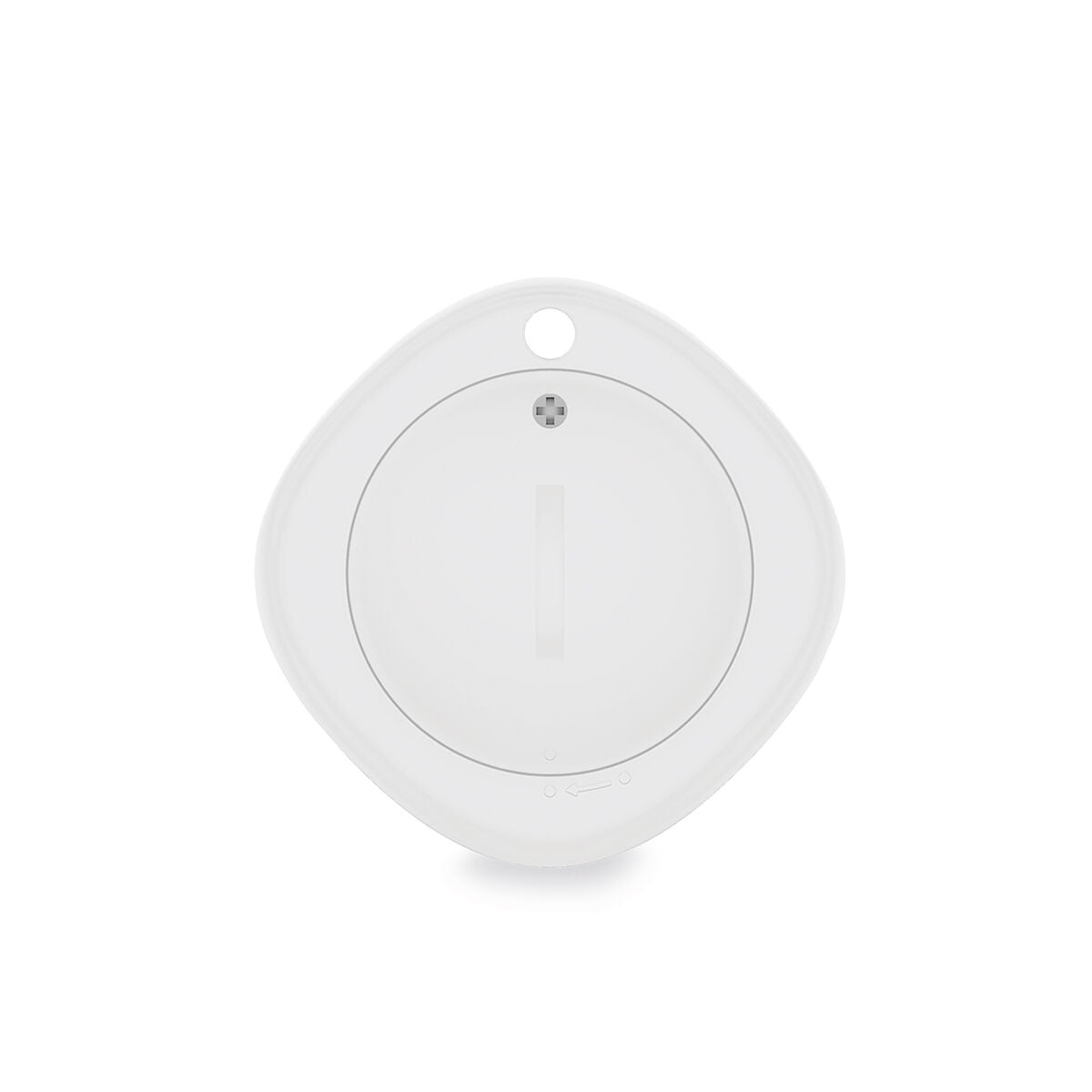 Bluetooth Localiser KSIX MyTag White