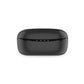 Wireless Headphones KSIX Oblivion Black
