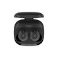 Wireless Headphones KSIX Oblivion Black