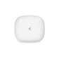 Wireless Headphones KSIX Oblivion White