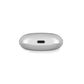 Wireless Headphones KSIX Meteor Silver