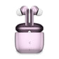 Wireless Headphones KSIX Meteor
