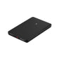 Powerbank KSIX Grey 5000 mAh