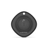 Object Locator Head MYTAG
