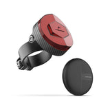 Notebook Stand Head HDTR03