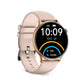 Smartwatch KSIX Core 2 Pink 1,43"
