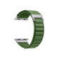 Watch Strap KSIX Adventure