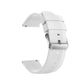 Watch Strap KSIX Buckle