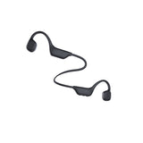 Wireless Headphones KSIX Astro 2 Black