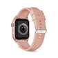 Smartwatch KSIX Urban Move Pink