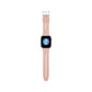 Smartwatch KSIX Urban Move Pink