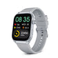 Smartwatch KSIX Urban Move Grey