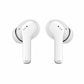 Wireless Headphones KSIX Orion 2 White