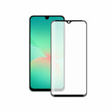 Screen Protector KSIX GALAXY A16/A26 Galaxy A15 5G