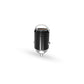 Car Charger KSIX Black 30 W