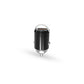 Car Charger KSIX Black 30 W