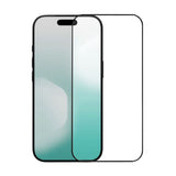 Screen Protector KSIX IPHONE 17 PRO iPhone 17 Pro