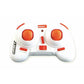 Drone Ninco Orbit