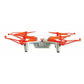Drone Ninco Orbit