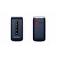 Mobile phone Sunstech CELT18BL Blue 2.4"