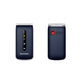 Mobile phone Sunstech CELT18BL Blue 2.4"