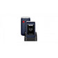 Mobile telephone for older adults Sunstech CELT23BL Blue 128 GB 2.4"
