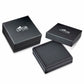 Smartwatch Lotus LS2395-3/224