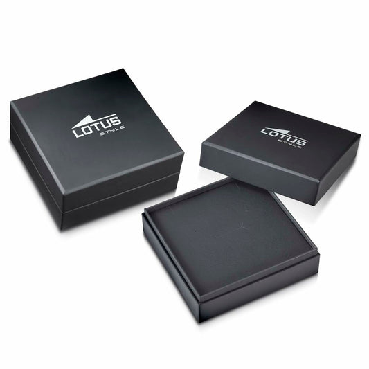Smartwatch Lotus LS2395-3/224