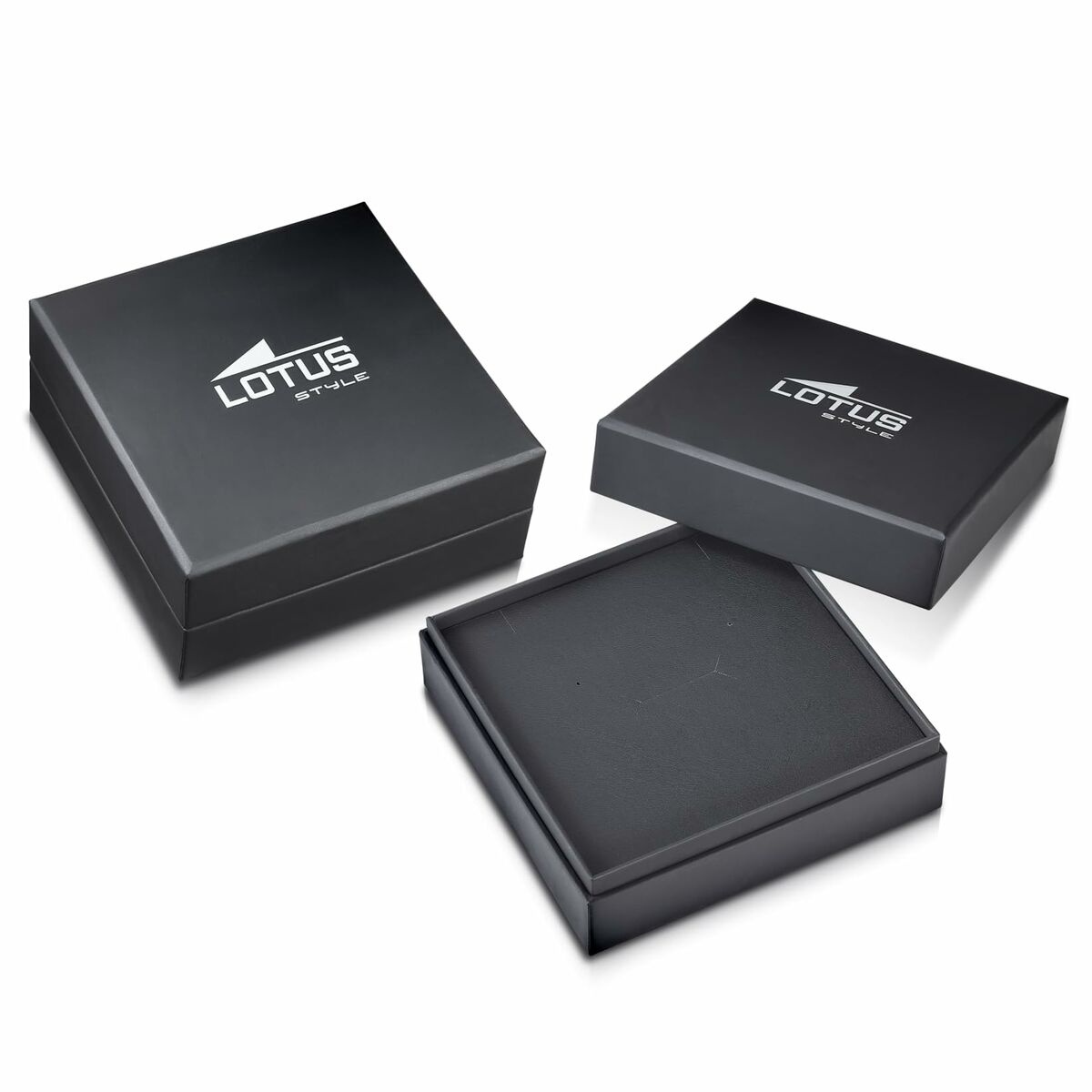 Smartwatch Lotus LS2395-3/226