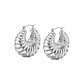 Smartwatch Lotus LS2419-4/1