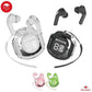Headphones Roymart