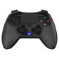 Gaming Control Blackfire BFX-C20 Black