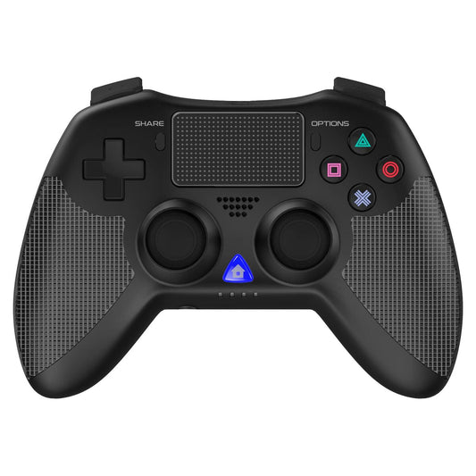 Gaming Control Blackfire BFX-C20 Black