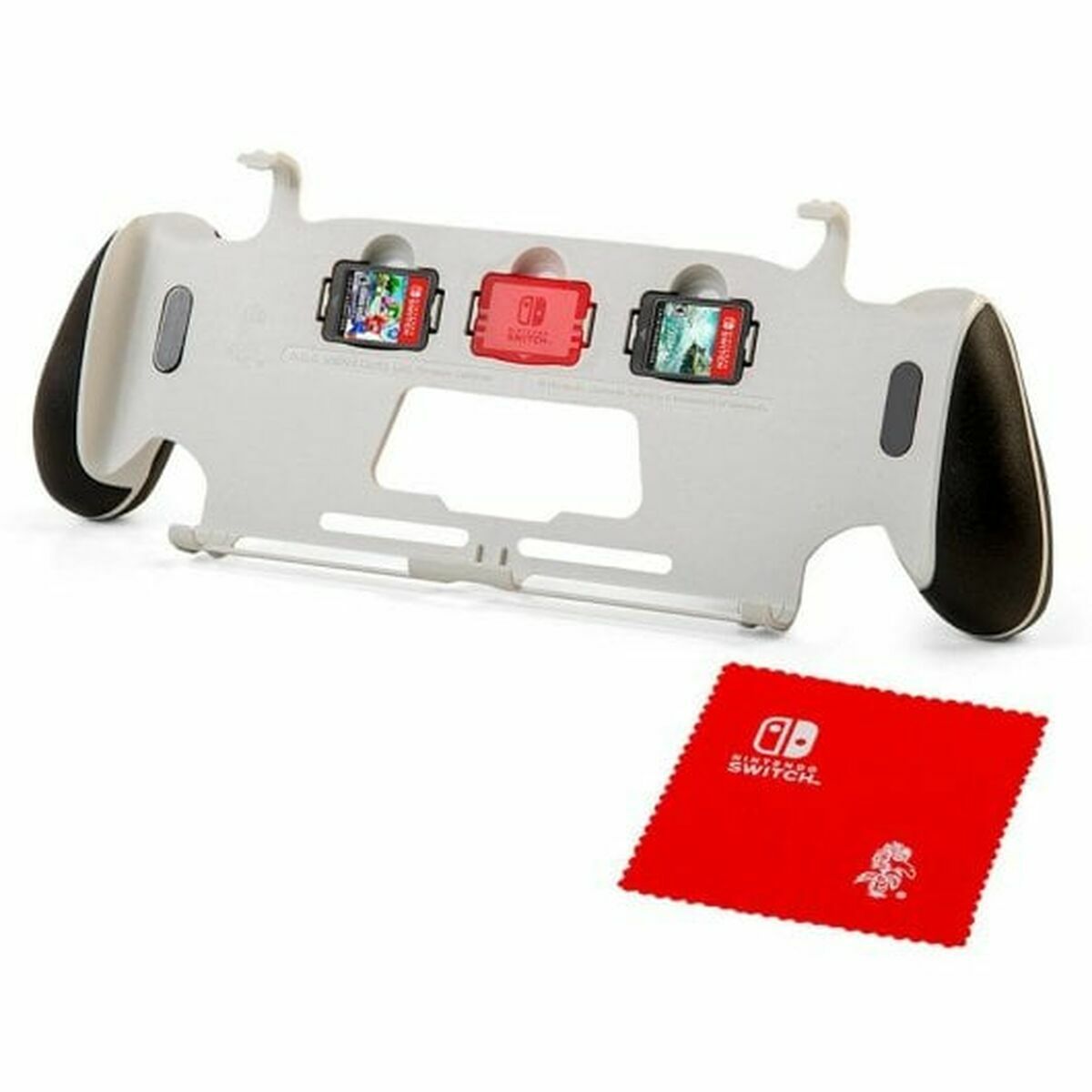Console Stand Nintendo NNS93