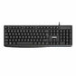 Keyboard Nilox