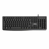 Keyboard Nilox