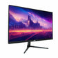 Gaming Monitor Nilox NXM272KD11 Full HD 27"