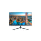 Gaming Monitor Nilox NXM27FHD111 Full HD 27"